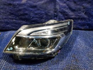 Фара левая передняя NISSAN DAYZ ROOX B21A 100-6712j 3 ракурс