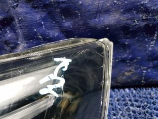 Фара левая передняя NISSAN DAYZ ROOX B21A 100-6712j 5 ракурс