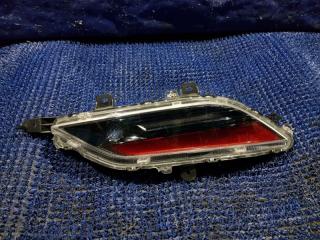 Стоп-вставка правая задняя TOYOTA HARRIER AXUH80 48-240 1 ракурс