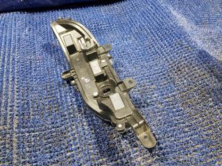 Стоп-вставка правая задняя TOYOTA HARRIER AXUH80 48-240 5 ракурс