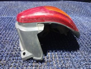 Стоп-сигнал левый задний MAZDA CAROL AA5PA 043-1368 3 ракурс