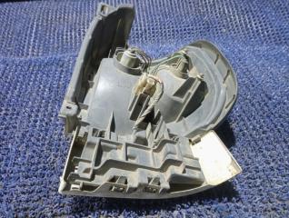 Стоп-сигнал левый задний MAZDA CAROL AA5PA 043-1368 4 ракурс