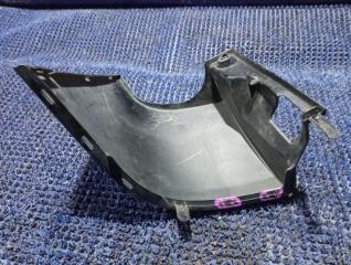 Планка под стоп правая TOYOTA ALPHARD ANH20 52165-58020 3 ракурс