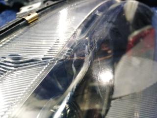 Фара правая передняя MAZDA ATENZA GY3W F014002483 2 ракурс Фара правая передняя MAZDA ATENZA GY3W F014002483 2 ракурс