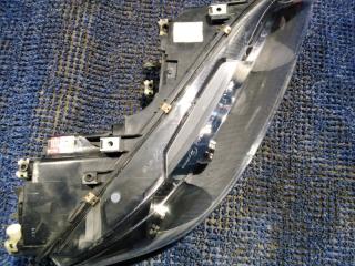 Фара правая передняя MAZDA ATENZA GY3W F014002483 3 ракурс Фара правая передняя MAZDA ATENZA GY3W F014002483 3 ракурс