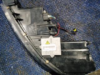Фара правая передняя MAZDA ATENZA GY3W F014002483 4 ракурс Фара правая передняя MAZDA ATENZA GY3W F014002483 4 ракурс