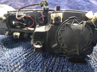 Фара правая передняя MAZDA ATENZA GY3W F014002483 5 ракурс Фара правая передняя MAZDA ATENZA GY3W F014002483 5 ракурс