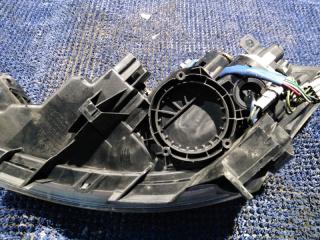 Фара правая передняя NISSAN PRESAGE TU31 100-63853 5 ракурс