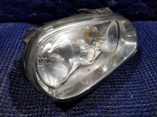 Фара правая передняя VOLKSWAGEN GOLF 1J1 1j2941016b 2 ракурс