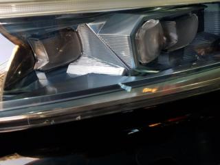 Фара правая передняя TOYOTA VELLFIRE AGH30 58-94 4 ракурс Фара правая передняя TOYOTA VELLFIRE AGH30 58-94 4 ракурс