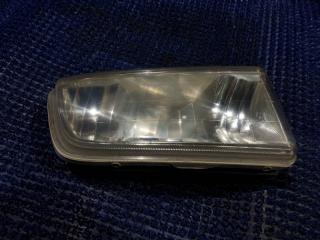 Туманка правая передняя HONDA ELYSION RR4 114-22698 1 ракурс Туманка правая передняя HONDA ELYSION RR4 114-22698 1 ракурс