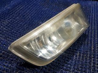Туманка правая передняя HONDA ELYSION RR4 114-22698 2 ракурс Туманка правая передняя HONDA ELYSION RR4 114-22698 2 ракурс