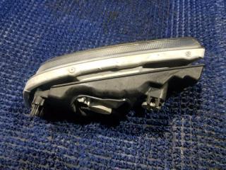 Туманка правая передняя HONDA ELYSION RR4 114-22698 4 ракурс Туманка правая передняя HONDA ELYSION RR4 114-22698 4 ракурс