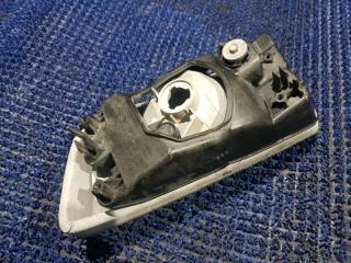 Туманка правая передняя HONDA ELYSION RR4 114-22698 5 ракурс Туманка правая передняя HONDA ELYSION RR4 114-22698 5 ракурс