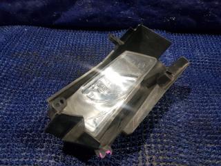 Туманка правая передняя MAZDA AXELA BL5FP 114-41343 2 ракурс