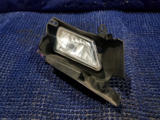 Туманка правая передняя MAZDA AXELA BL5FP 114-41343 3 ракурс