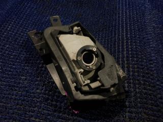 Туманка правая передняя MAZDA AXELA BL5FP 114-41343 5 ракурс