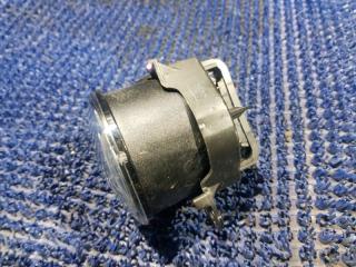 Туманка левая передняя DAIHATSU CAST LA250S 114-11092 3 ракурс