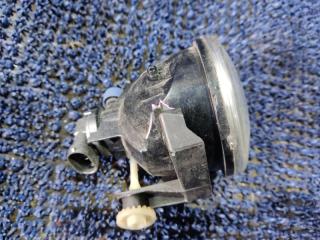 Туманка левая передняя DAIHATSU TANTO LA600S 114-11697 2 ракурс