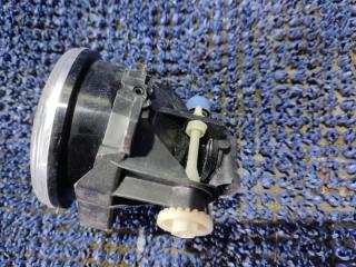 Туманка левая передняя DAIHATSU TANTO LA600S 114-11697 3 ракурс