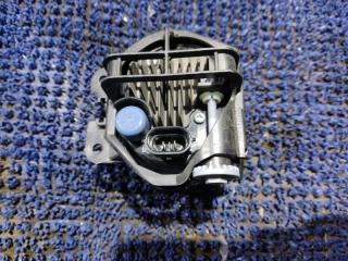 Туманка левая передняя DAIHATSU CAST LA250S 114-11092 2 ракурс