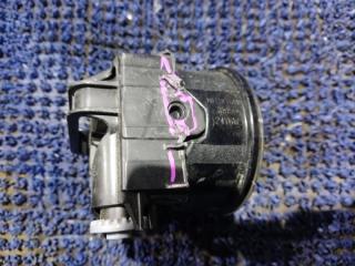 Туманка левая передняя DAIHATSU CAST LA250S 114-11092 3 ракурс