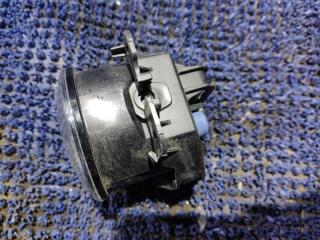Туманка левая передняя DAIHATSU CAST LA250S 114-11092 4 ракурс