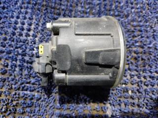 Туманка правая передняя NISSAN LAFESTA NB30 26150-89906 3 ракурс