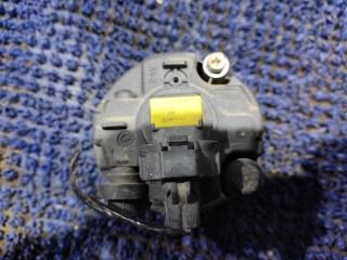 Туманка правая передняя NISSAN LAFESTA NB30 26150-89906 4 ракурс