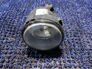 Туманка передняя NISSAN X-TRAIL NT31 A2E270-0002 1 ракурс