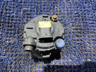 Туманка передняя NISSAN X-TRAIL NT31 A2E270-0002 2 ракурс