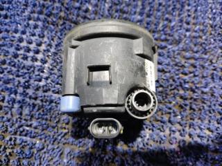 Туманка передняя NISSAN X-TRAIL NT31 A2E270-0002 3 ракурс