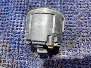 Туманка передняя NISSAN X-TRAIL NT31 A2E270-0002 4 ракурс