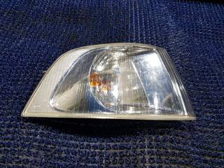 Габарит правый передний VOLVO V40 30865563 1 ракурс Габарит правый передний VOLVO V40 30865563 1 ракурс