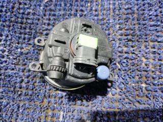 Туманка правая передняя TOYOTA MARK X GRX130 89210656 2 ракурс