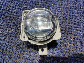 Туманка левая передняя TOYOTA PASSO M700A 114-11092 1 ракурс