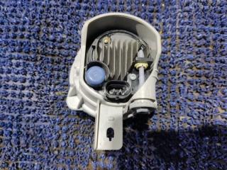 Туманка левая передняя TOYOTA PASSO M700A 114-11092 2 ракурс