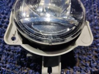 Туманка левая передняя TOYOTA PASSO M700A 114-11092 4 ракурс