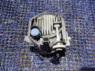 Туманка правая передняя TOYOTA PASSO M700A 114-11092 2 ракурс