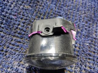 Туманка правая передняя TOYOTA PASSO M700A 114-11092 4 ракурс