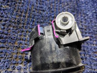 Туманка правая передняя TOYOTA PASSO M700A 114-11092 5 ракурс