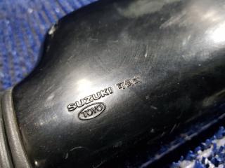 Зеркало левое переднее SUZUKI CERVO CN21S 2070-061-02 3 ракурс