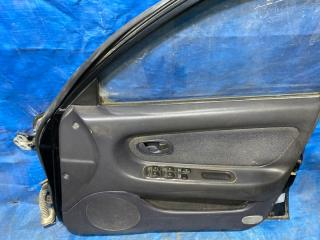 Дверь правая передняя MITSUBISHI GALANT E84A 5 ракурс Дверь правая передняя MITSUBISHI GALANT E84A 5 ракурс