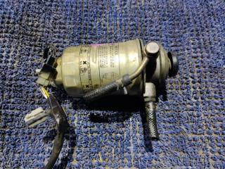 Насос ручной подкачки TOYOTA TOYOACE