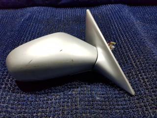 Зеркало переднее правое SUZUKI CULTUS