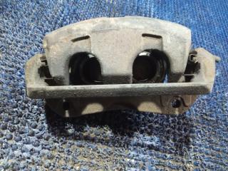 Суппорт передний NISSAN ELGRAND NE51 VQ35DE 4803 2 ракурс Суппорт передний NISSAN ELGRAND NE51 VQ35DE 4803 2 ракурс