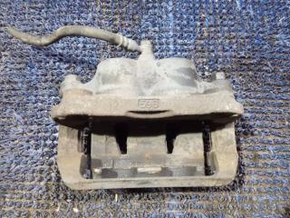Суппорт передний NISSAN ELGRAND NE51 VQ35DE 4803 3 ракурс Суппорт передний NISSAN ELGRAND NE51 VQ35DE 4803 3 ракурс