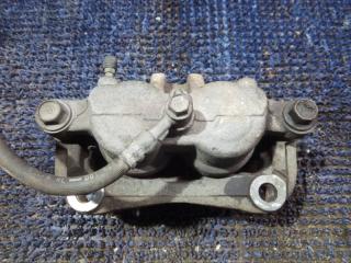 Суппорт передний NISSAN ELGRAND NE51 VQ35DE 4803 4 ракурс Суппорт передний NISSAN ELGRAND NE51 VQ35DE 4803 4 ракурс