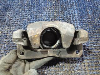 Суппорт правый передний HONDA ODYSSEY RB1 K24A 108-1M1, 15GL13VN 2 ракурс