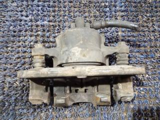 Суппорт правый передний HONDA ODYSSEY RB1 K24A 108-1M1, 15GL13VN 3 ракурс